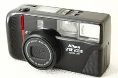 2025年最新】nikon tw zoomの人気アイテム - メルカリ
