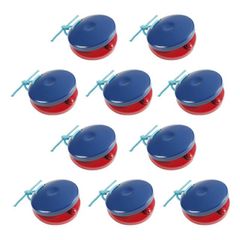 Item thumbnail for item f2bd4c91-8309-4b6d-854e-832cae5a5b88