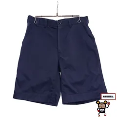 ジュンヤワタナベ コムデギャルソン ショートパンツ ハーフパンツ POINTER COMME des GARCONS JUNYA WATANABE MAN(コムデギャルソン