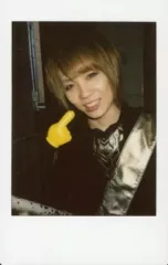 2025年最新】DaizyStripperの人気アイテム - メルカリ