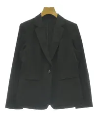 23区 カジュアルジャケット レディース 【古着】【中古】【送料無料】