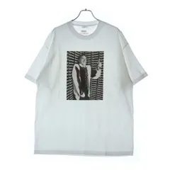 SHARE SPIRIT シェアスピリット ジョンライドン Tシャツ SHARE SPIRIT シェアスピリット ジョンライドン Tシャツ - メルカリ