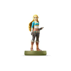 ブレスオブザワイルド　コレクターズエディション　と　ブレオワ　amiibo Amazon.co.jp: ゼルダの伝説 ブレス オブ ザ ワイルド ウルボサ