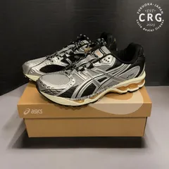 2025年最新】ASICS gel nimbus 10.1の人気アイテム - メルカリ