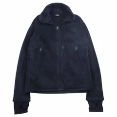THE NORTH FACE ノースフェイス フリース ジャケット L【中古】のサムネイル