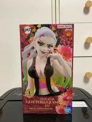 鬼滅の刃 嘴平伊之助 フィギュア