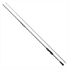 2025年最新】ダイワ インターライン潮流の人気アイテム - メルカリ