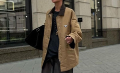 shop-thumbnail