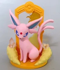 2025年最新】funism ポケモンの人気アイテム - メルカリ