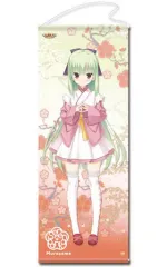 千恋＊万花トレーディング絵馬ストラップ（アクリル版）申 小春　レア　ゆずソフト 2025年最新】千恋*万花 絵馬の人気アイテム - メルカリ