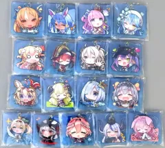 2026年最新】ホロアース アクリルキーホルダーの人気アイテム - メルカリ