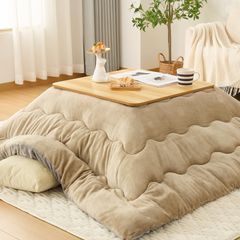 Item thumbnail for item 4fa360bb-5d0a-42c3-bdda-33750b9191e2