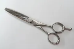 2025年最新】ジョーウェル＃東光舎の人気アイテム - メルカリ