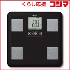 2026年最新】タニタ 体組成計 レッド bc-j03rdの人気アイテム - メルカリ