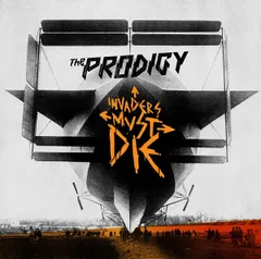 2025年最新】prodigy レコードの人気アイテム - メルカリ