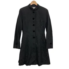 2025年最新】M'S GRACY レディース ロングコートの人気アイテム - メルカリ