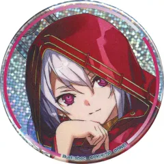 2026年最新】ソードアート オンライン 10周年記念の人気アイテム