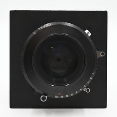 Nikon ニコン NIKON-M 450mm F9 大判レンズ 交換レンズ 【中古】