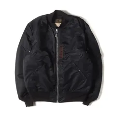 2025年最新】BUZZ RICKSON'S（バズリクソンズ） ウィリアム