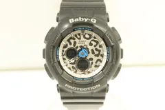 2025年最新】G BA-120LPの人気アイテム - メルカリ