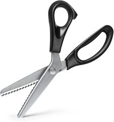 Item thumbnail for item f0a98105-636c-4431-8bef-c5dbd3b91e60