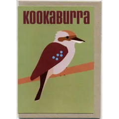 2024年最新】kookaburraの人気アイテム - メルカリ