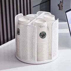 Item thumbnail for item d62a41f9-1235-4920-af7e-1a6b3b03a07e