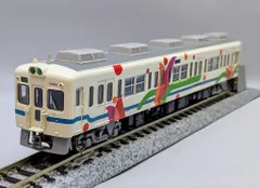 2025年最新】マイクロエース 小田急2600の人気アイテム - メルカリ