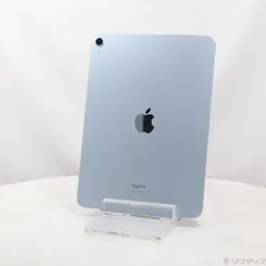 2025年最新】iPAD air m2 256gb セルラーの人気アイテム - メルカリ