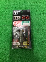 【最終値下げ】ビンビンスイッチ TG セット売り 51IlOLfpPyL._AC_SY200_QL15_.jpg