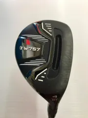 2025年最新】tw757 ユーティリティの人気アイテム - メルカリ