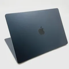 macbook air m3 16gb 1tb jis スペースグレー 13インチMacBook Air [整備済製品] 8コアCPUと8コアGPUを搭載