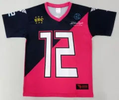 2026年最新】私立恵比寿中学 ユニフォームの人気アイテム - メルカリ