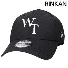 wtaps newera ERA ニューエラ キャップ CAP 59FIFTY 楽天市場】NEW ERA ニューエラ 59FIFTY FITTED NEW YORK YANKEES