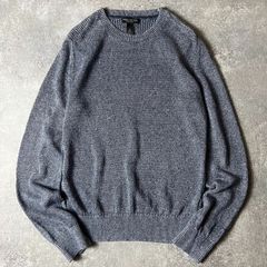 MONOPRIX homme カシミア100% セーター ニット XL - メルカリ