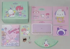 2026年最新】NCT sanrio party packの人気アイテム - メルカリ