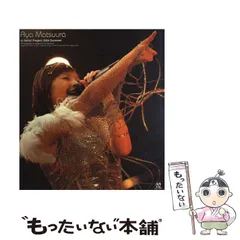2025年最新】hello project 2004の人気アイテム - メルカリ
