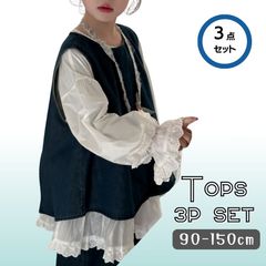 Item thumbnail for item 9702df97-e280-47e7-9092-fe8c11db6ae5