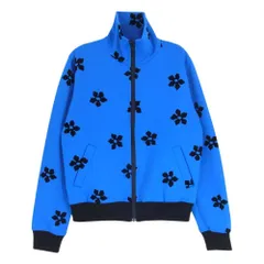 2024年最新】comme des garcons flowerの人気アイテム - メルカリ