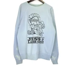 2025年最新】JESU セントマイケルの人気アイテム - メルカリ 