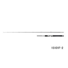 Item thumbnail for item 1711ce33-6ca1-4591-a756-38713eeef1d0