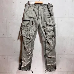 2025年最新】bajra ワークパンツ・カーゴパンツ・ペインターパンツの