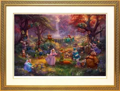 大河原健太郎 油絵作品 来歴六本木ヒルズADギャラリー 現代アート