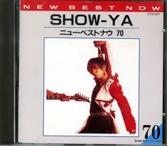 SHOW-YA 大復活祭　～20th　Anniversry　Live～ DVD SHOW-YA】大復活祭～20th Anniversary Live～ DVD
