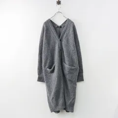 2024年最新】zucca カーディガンの人気アイテム - メルカリ