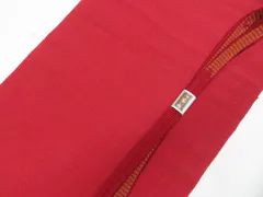 【一輝堂】【着物】和装小物 帯締め帯揚げセット 平組 ちりめん 帯締 帯揚 25w05-6442