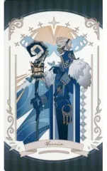 【100点セット】第五人格　identityV　ポストカード　隠者　特典 第五人格 隠者 特典ポストカードA 3枚 - メルカリ