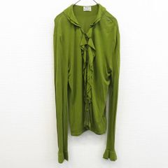EIKOKONDO エイココンドウ　チュニック　黒　42　メッシュ snc エイココンドウ EIKO KONDO チュニック 42 黒系 グレー
