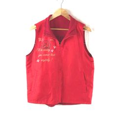 Item thumbnail for item df14b952-d1e2-4859-9eac-15cbfd1a618c