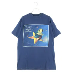 The Smashing PumpkinsTシャツ90s vintageスマパン 90s The smashing pumpkins T-shirt | What'z up